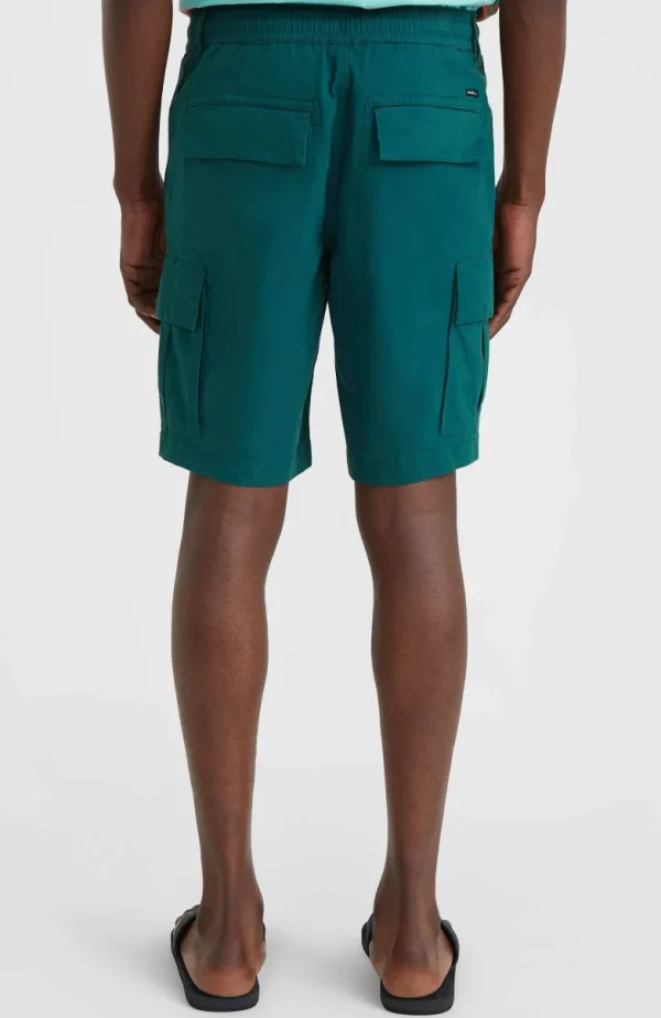 Essentials Cargoshort | | O’Neill Online