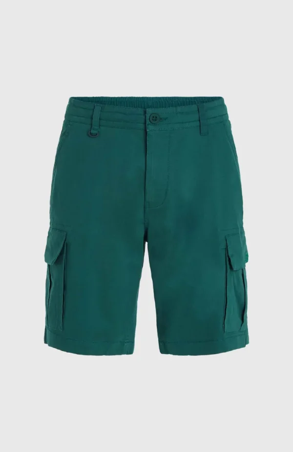 Essentials Cargoshort | | O’Neill Online