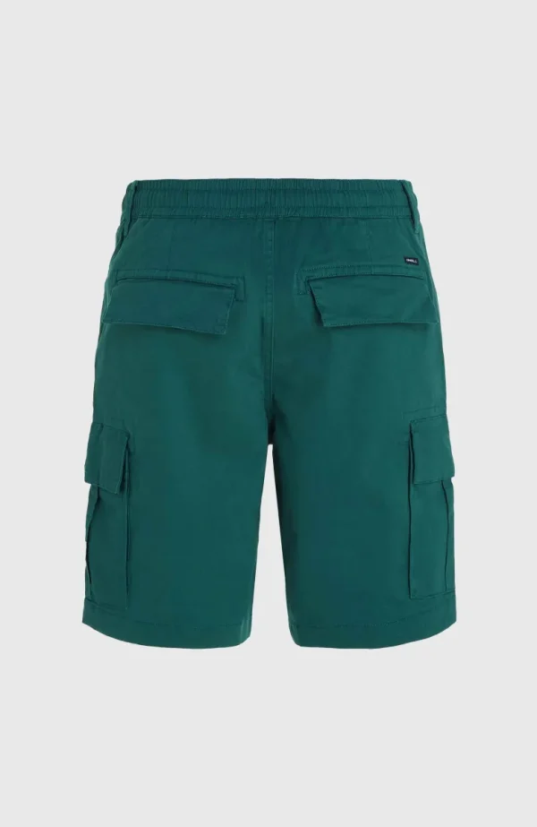 Essentials Cargoshort | | O’Neill Online