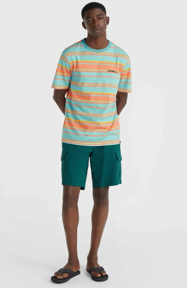 Essentials Cargoshort | | O’Neill Online