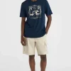 Essentials Cargoshort | | O’Neill Online