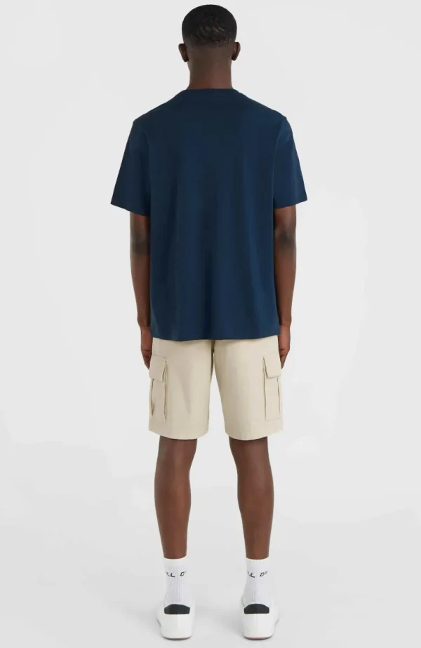 Essentials Cargoshort | | O’Neill Online