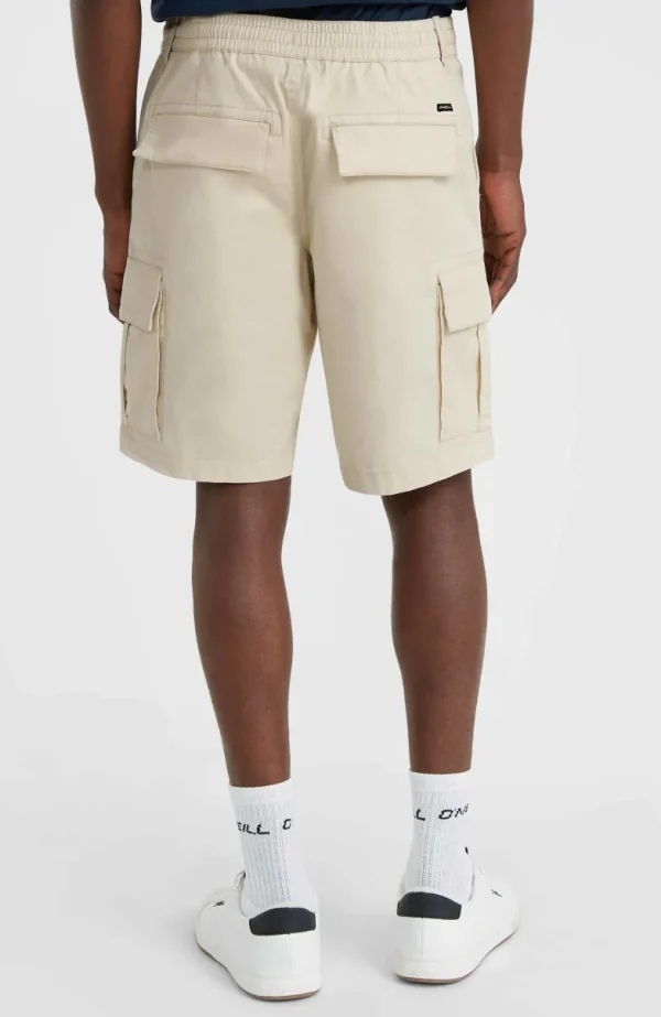 Essentials Cargoshort | | O’Neill Online