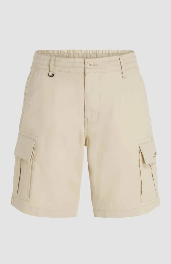 Essentials Cargoshort | | O’Neill Online