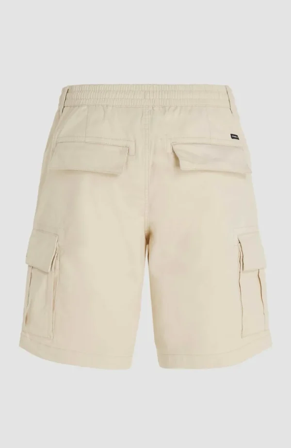 Essentials Cargoshort | | O’Neill Online