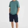 Essentials Cargoshort | | O’Neill Best