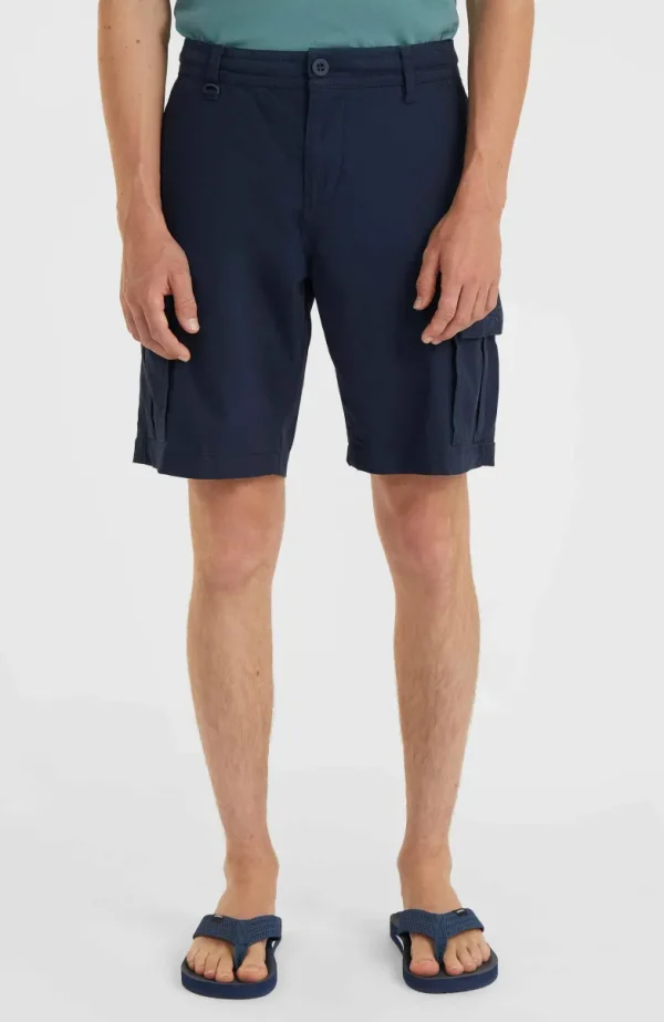 Essentials Cargoshort | | O’Neill Best