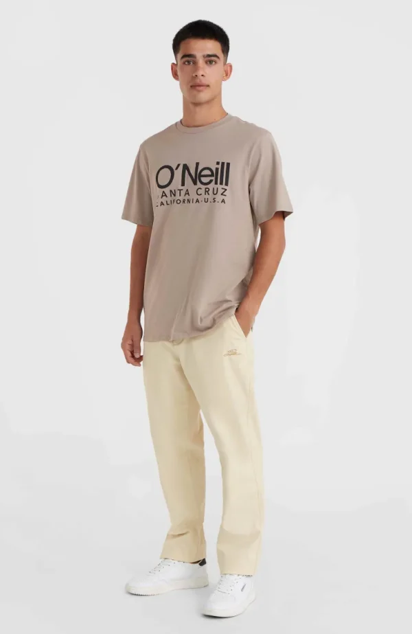 Essentials Chinobroek | | O’Neill Best Sale