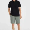 Essentials Chinoshort | | O’Neill Clearance