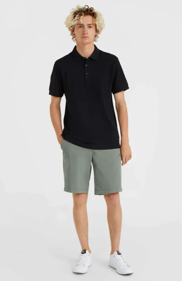 Essentials Chinoshort | | O’Neill Clearance