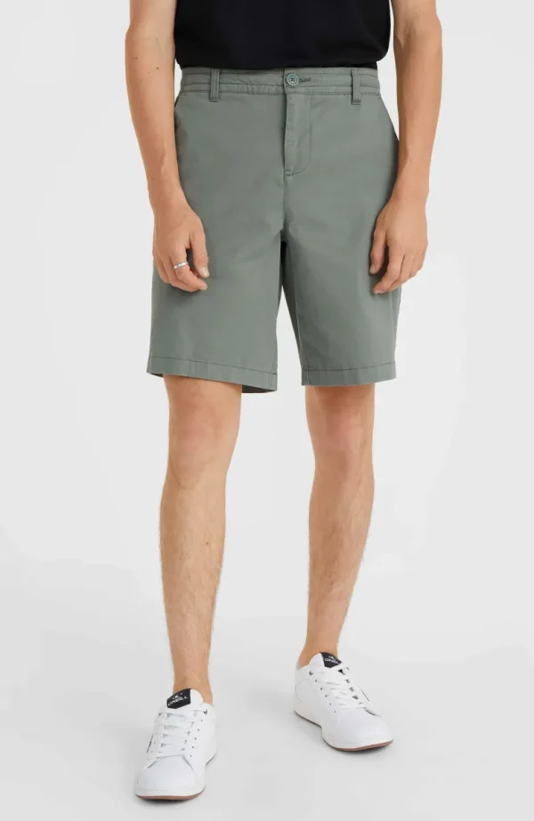 Essentials Chinoshort | | O’Neill Clearance