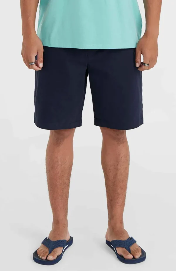 Essentials Chinoshort | | O’Neill Fashion