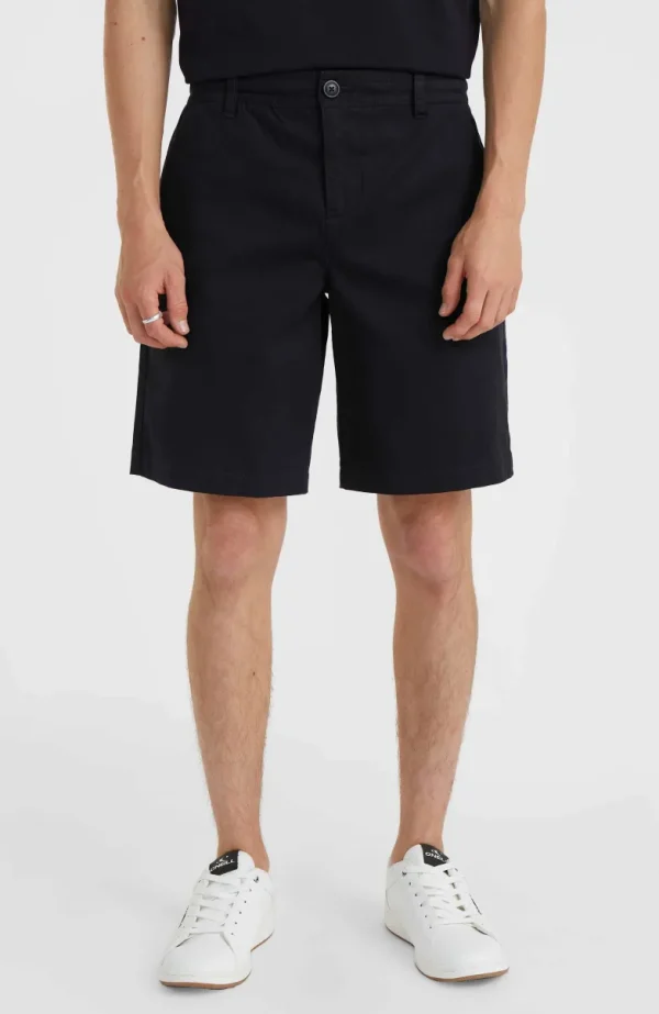 Essentials Chinoshort | | O’Neill Clearance