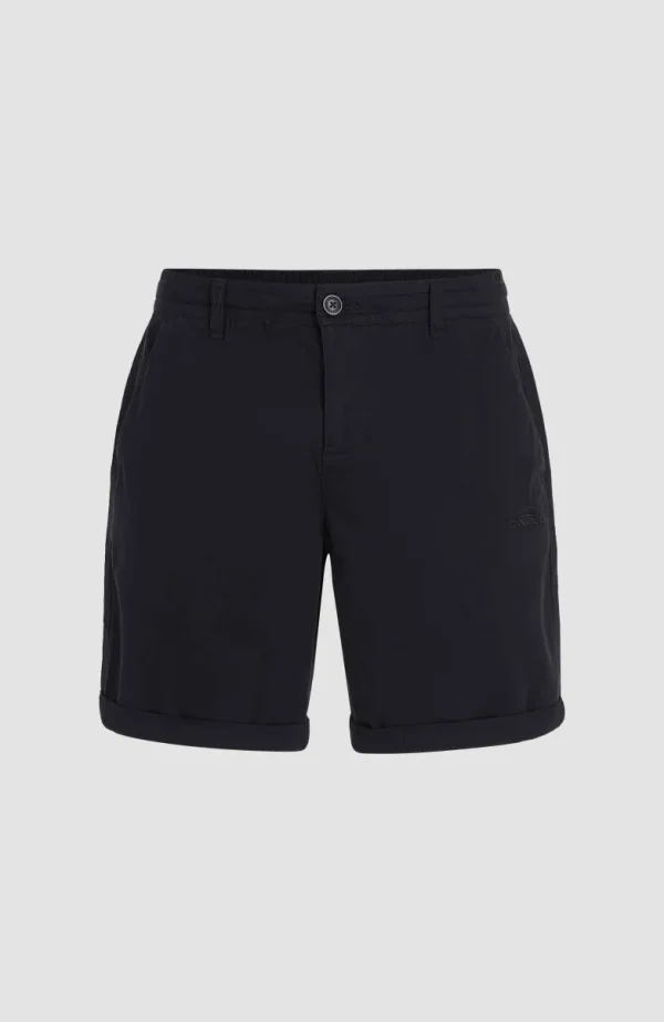 Essentials Chinoshort | | O’Neill Clearance