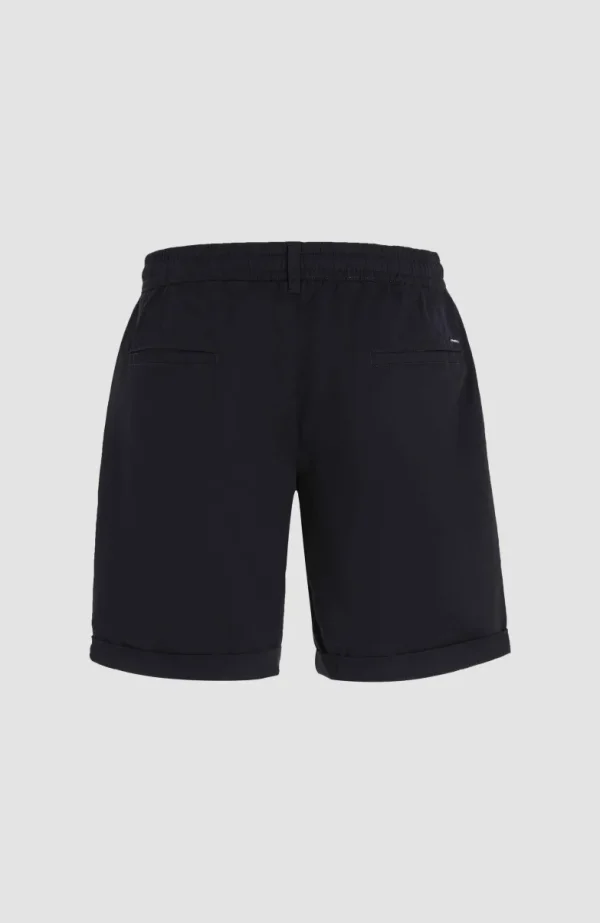 Essentials Chinoshort | | O’Neill Clearance