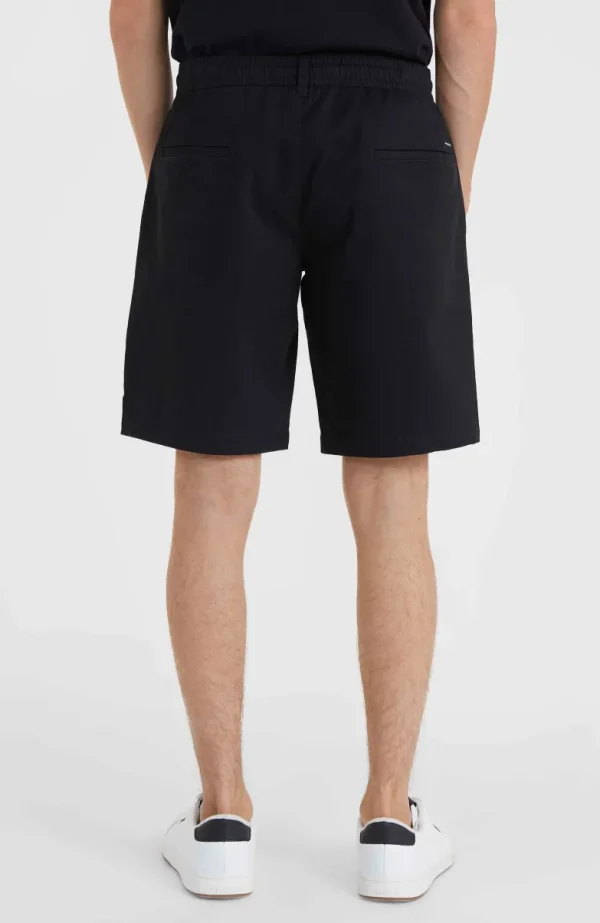 Essentials Chinoshort | | O’Neill Clearance