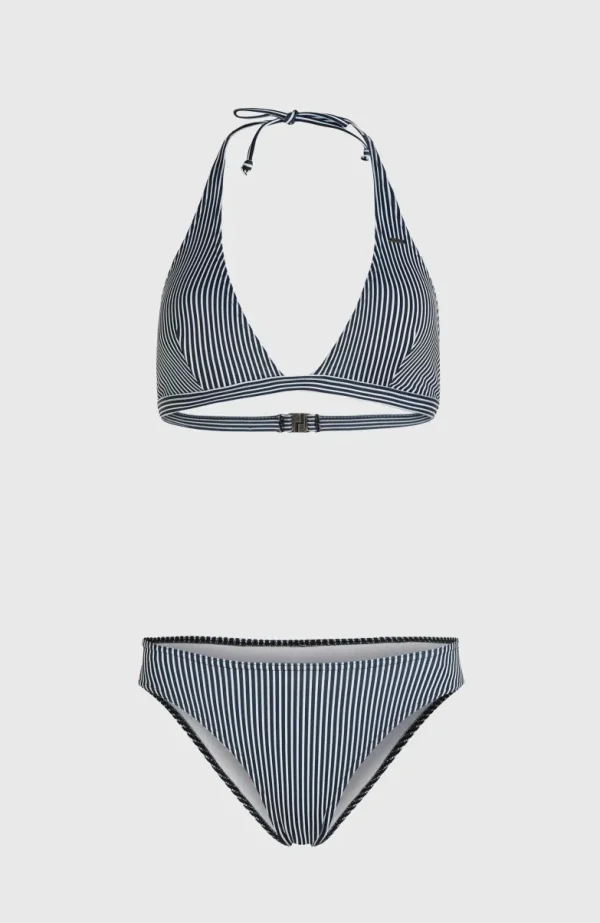 Essentials Maria Cruz Bikiniset | | O’Neill Best Sale