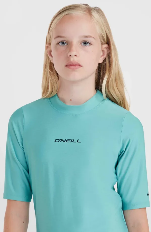 Essentials O'Neill Shirt Met Korte Mouwen | | O’Neill Shop