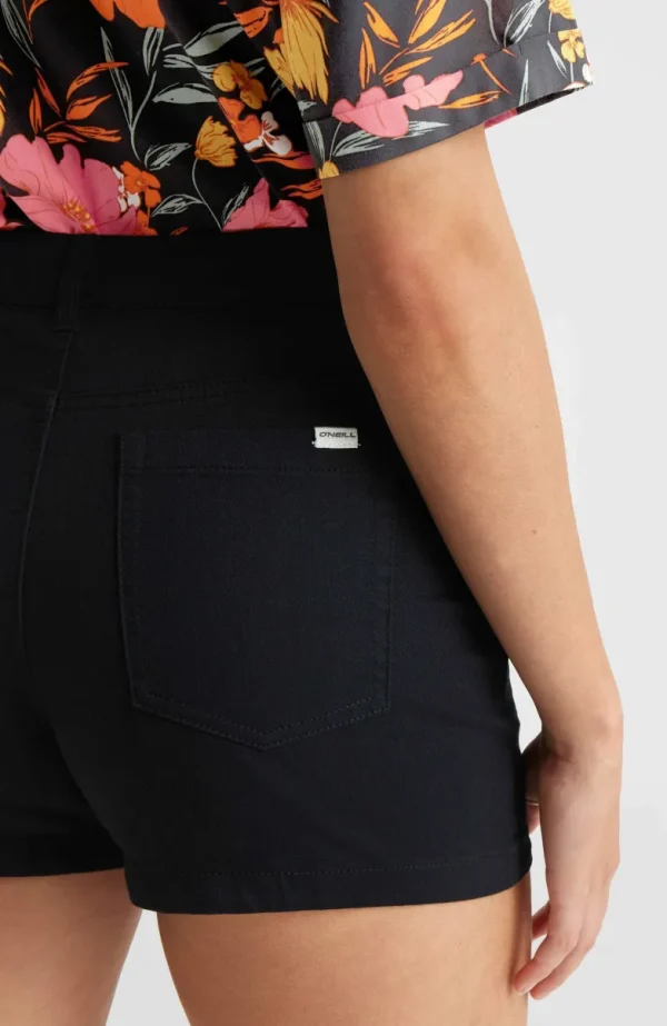 Essentials Stretchshort Met Vijf Zakken | | O’Neill Fashion