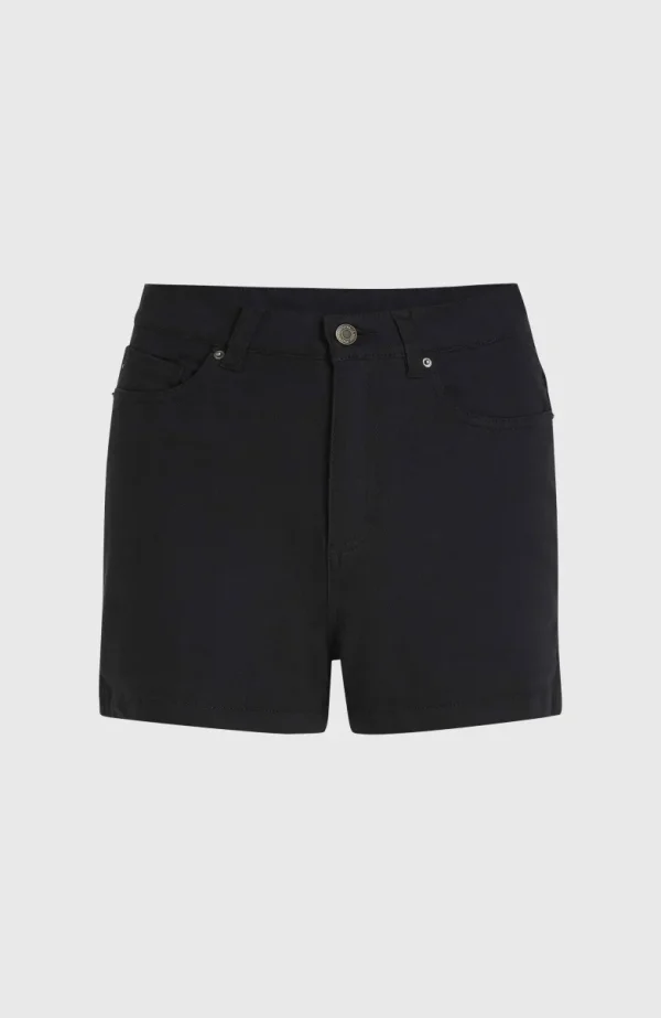 Essentials Stretchshort Met Vijf Zakken | | O’Neill Fashion