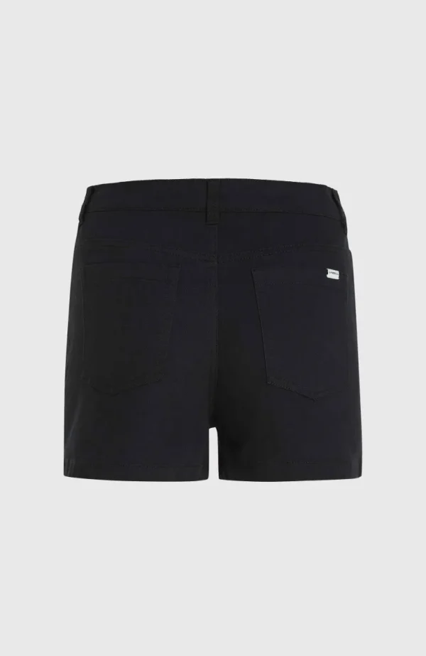 Essentials Stretchshort Met Vijf Zakken | | O’Neill Fashion