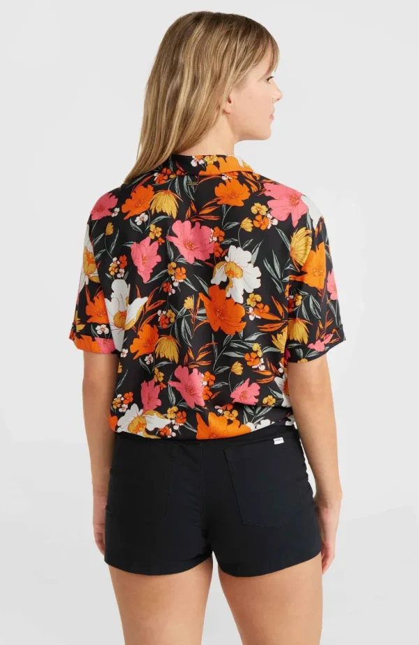 Essentials Stretchshort Met Vijf Zakken | | O’Neill Fashion