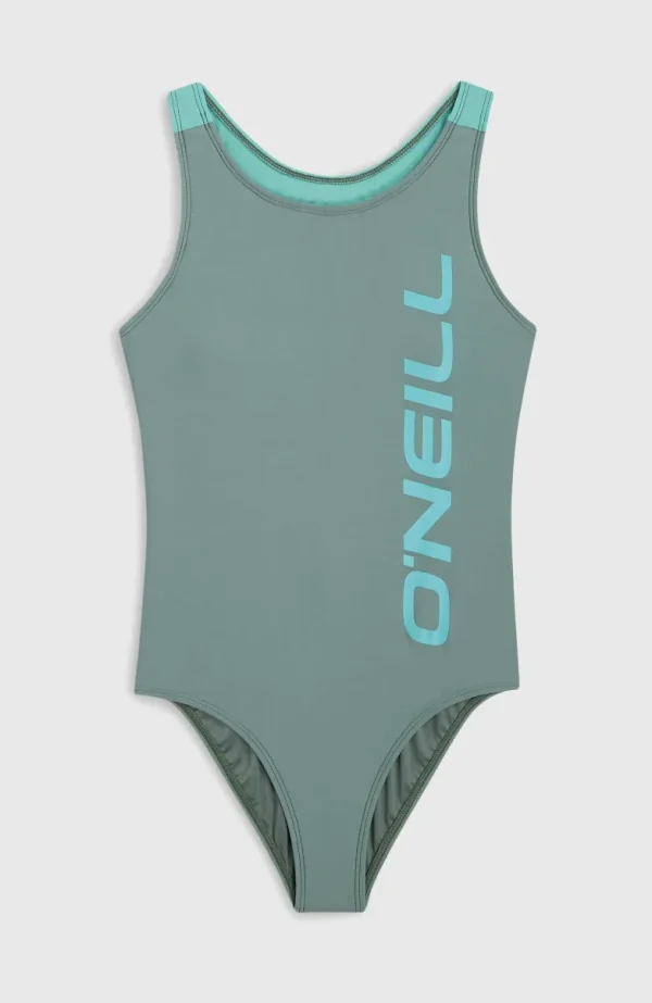 Essentials Sun & Joy Badpak | | O’Neill Outlet