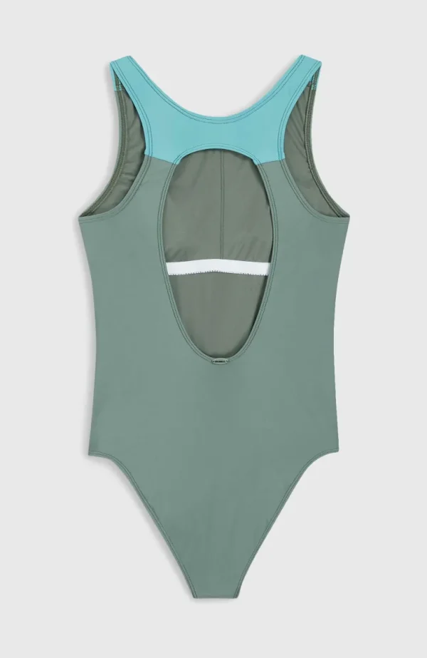 Essentials Sun & Joy Badpak | | O’Neill Outlet