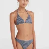 Essentials Triangle Bikiniset | | O’Neill Online