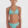 Essentials Triangle Bikiniset | | O’Neill Clearance