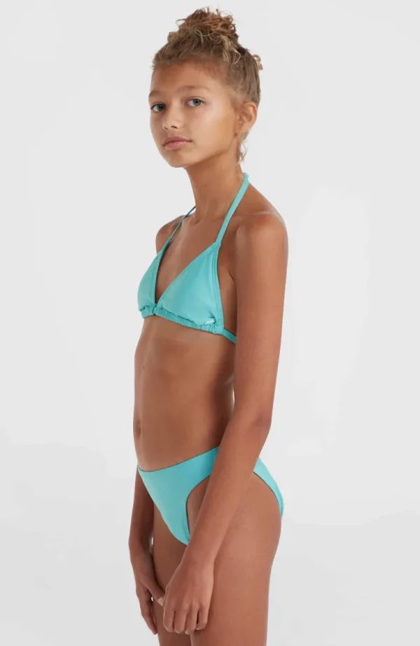 Essentials Triangle Bikiniset | | O’Neill Clearance