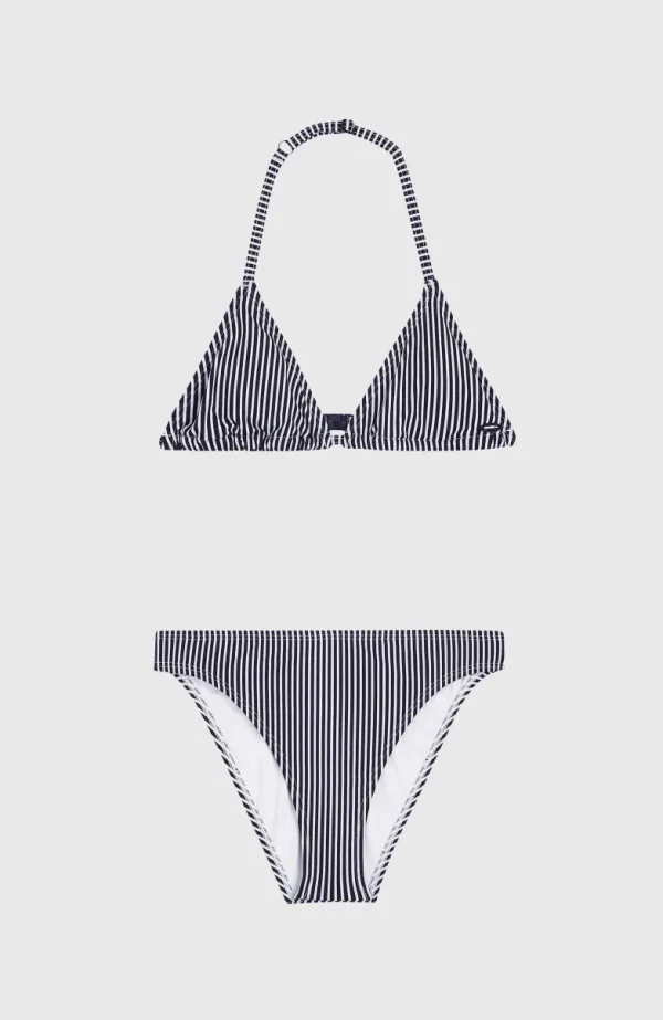 Essentials Triangle Bikiniset | | O’Neill Online