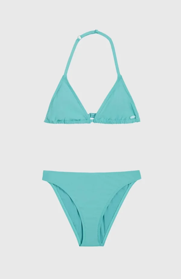 Essentials Triangle Bikiniset | | O’Neill Clearance