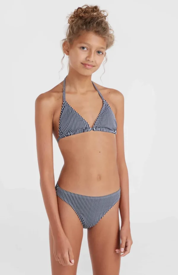 Essentials Triangle Bikiniset | | O’Neill Online