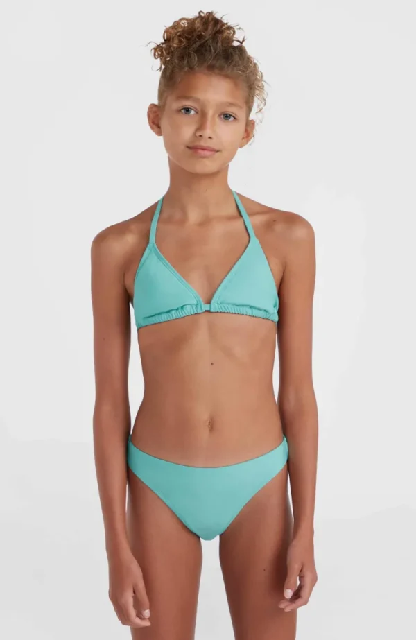 Essentials Triangle Bikiniset | | O’Neill Clearance