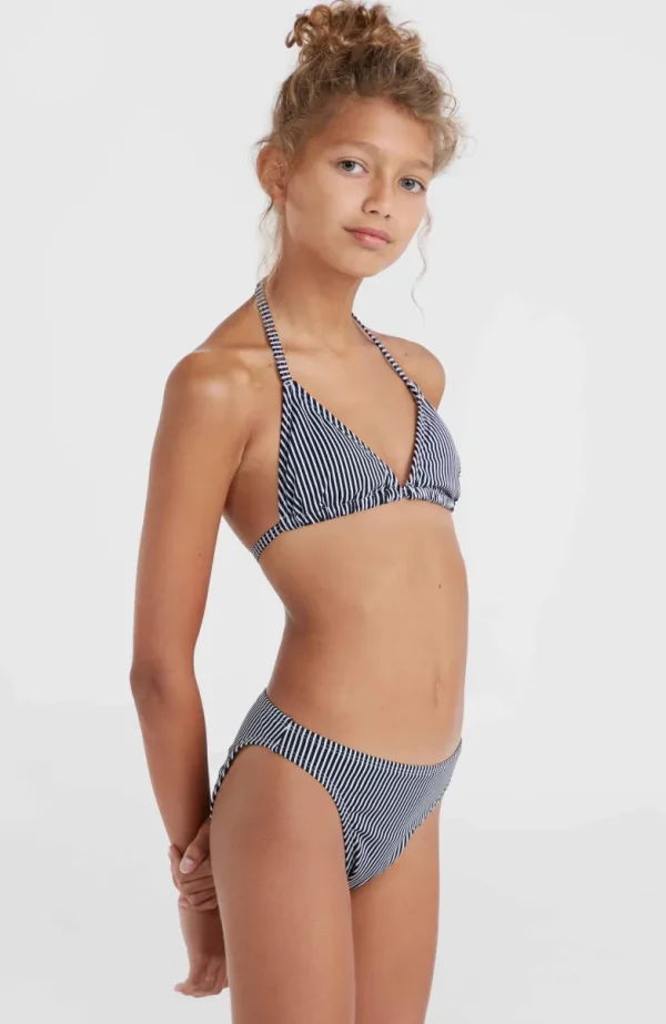 Essentials Triangle Bikiniset | | O’Neill Online