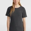 Essentials T-shirt | | O’Neill Cheap