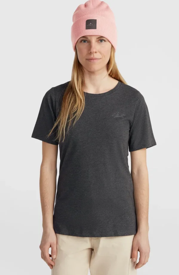 Essentials T-shirt | | O’Neill Cheap