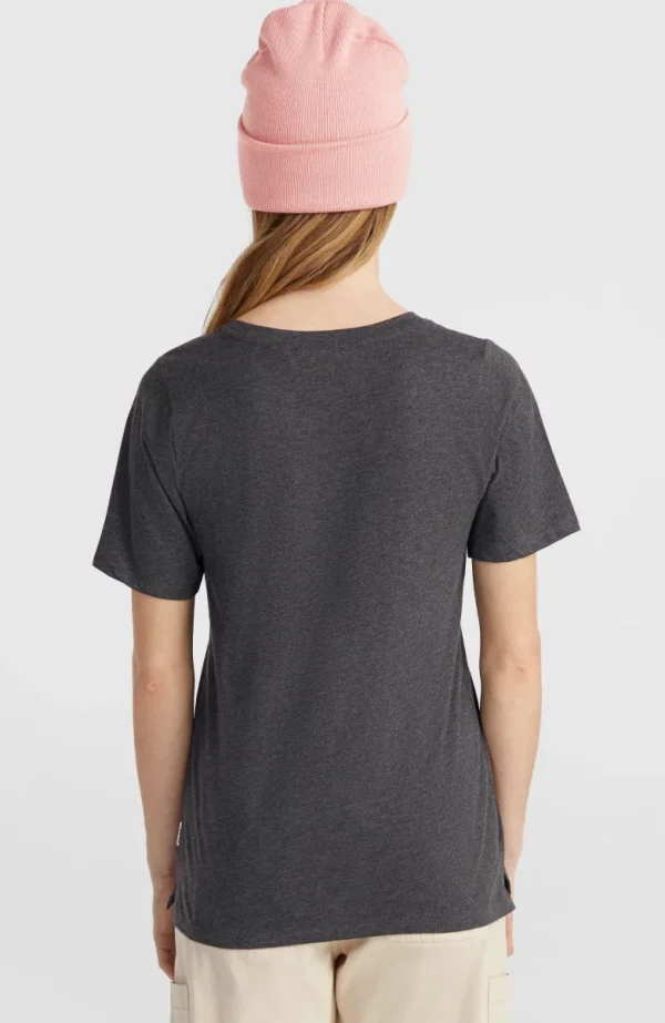 Essentials T-shirt | | O’Neill Cheap