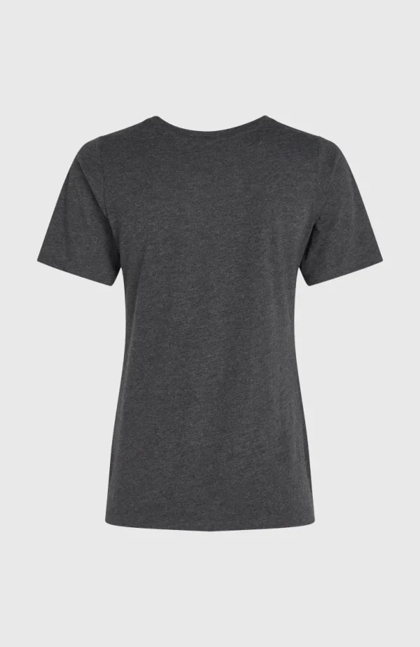 Essentials T-shirt | | O’Neill Cheap