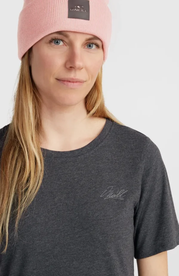 Essentials T-shirt | | O’Neill Cheap
