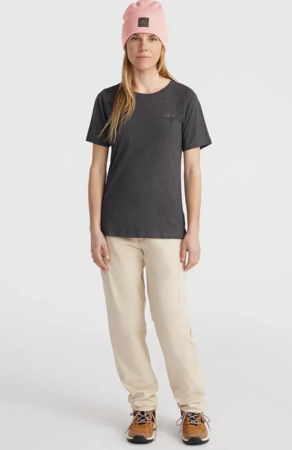 Essentials T-shirt | | O’Neill Cheap
