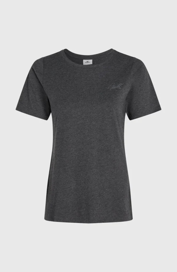 Essentials T-shirt | | O’Neill Cheap