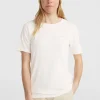 Essentials T-shirt | | O’Neill Best Sale