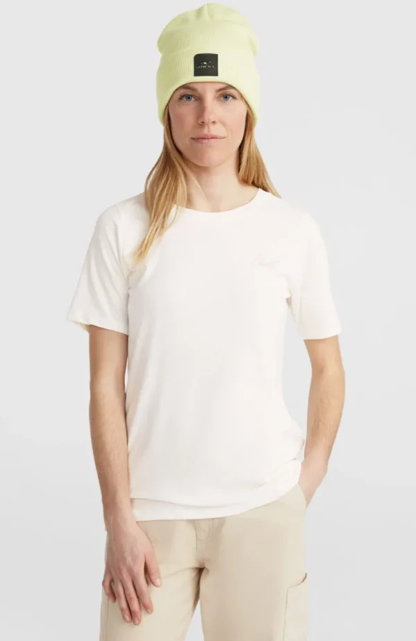 Essentials T-shirt | | O’Neill Best Sale