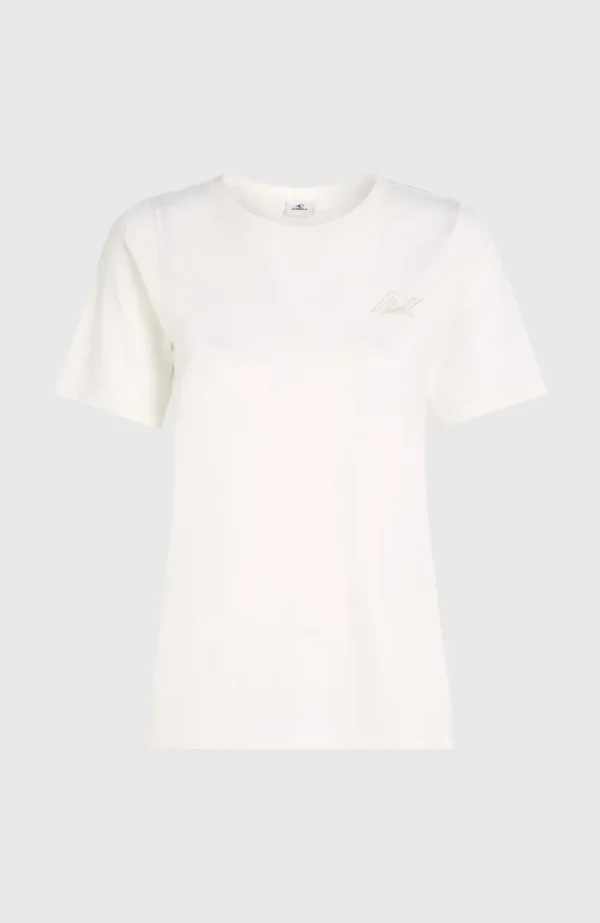 Essentials T-shirt | | O’Neill Best Sale