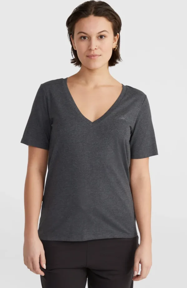 Essentials T-shirt Met V-hals | | O’Neill Cheap