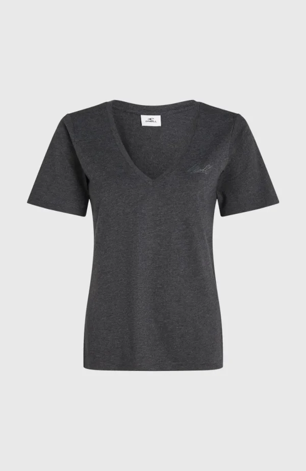 Essentials T-shirt Met V-hals | | O’Neill Cheap