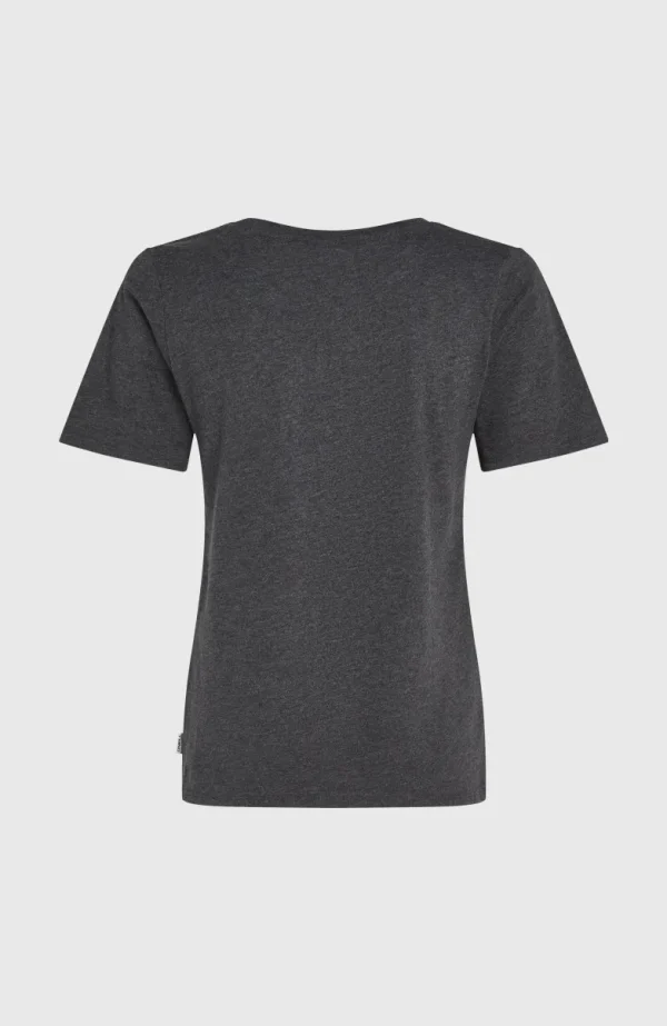 Essentials T-shirt Met V-hals | | O’Neill Cheap