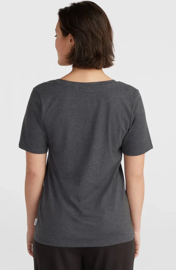 Essentials T-shirt Met V-hals | | O’Neill Cheap